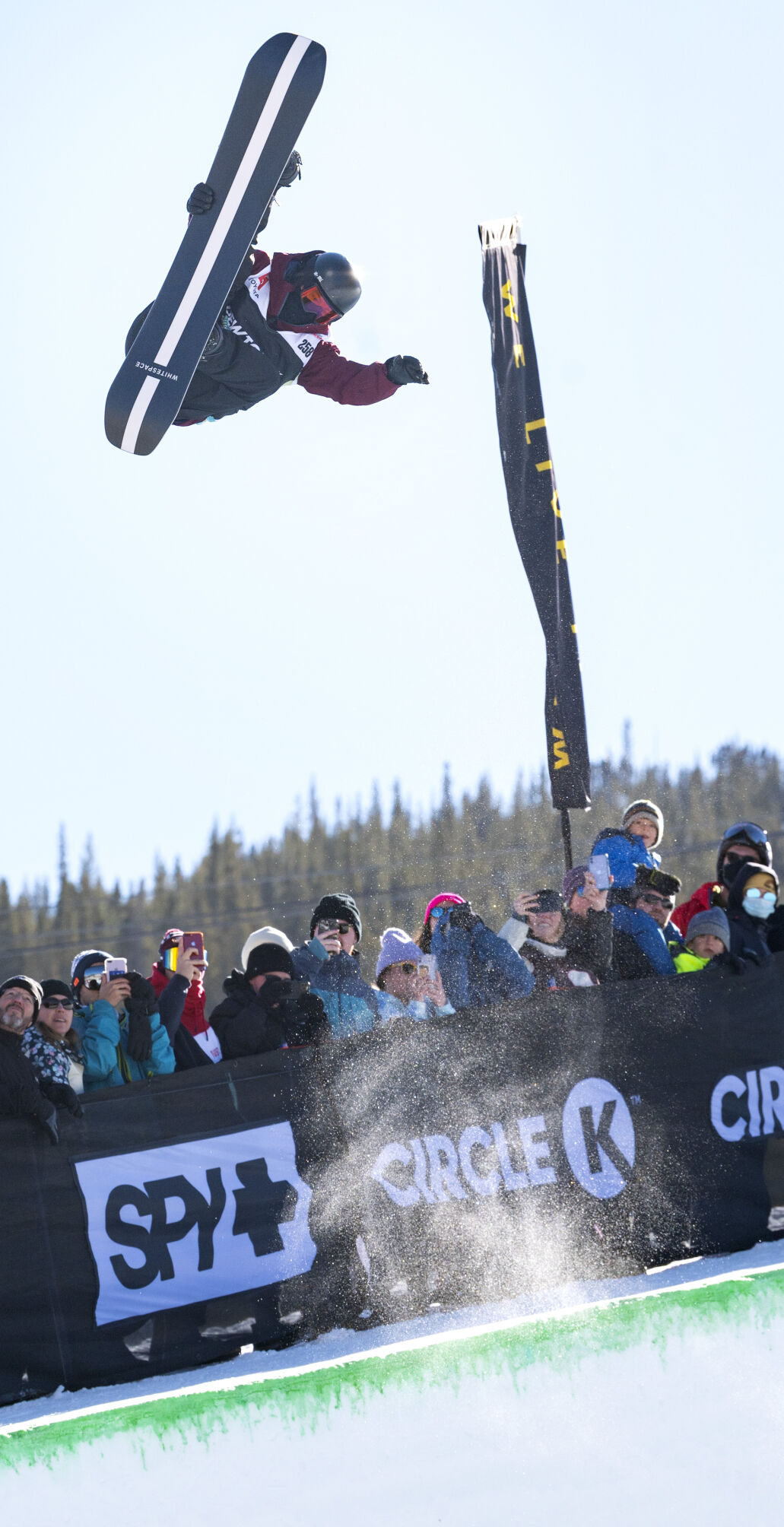 12_19_21 dew tour00384.jpg